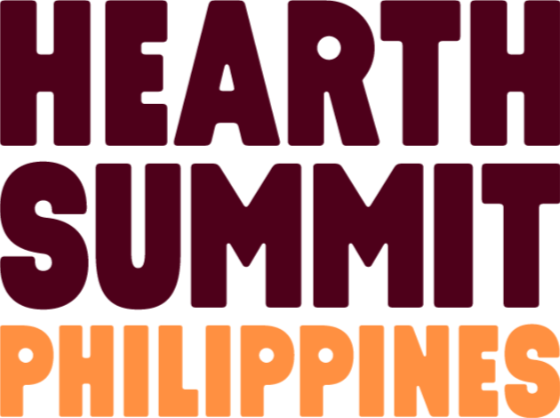 Hearth Summit Philippines